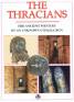 The Thracians