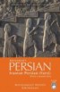 Beginner's Persian