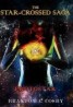 The StarCrossed Saga - ProtoStar