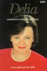 Complete Cookery Course