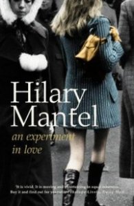 An Experiment in Love