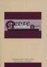 Gender/ Genre