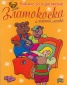 Златокоска и трите мечки/ Книжка за оцветяване