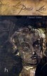 Poetic Lives: Blake