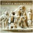 A Little Book of Tombs and Monuments