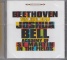 Beethoven: Symphonies No.4&7