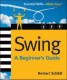 Swing - A Beginner's Guide