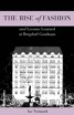 The Rise of Fashion and Lessons Learned at Bergdorf Goodman