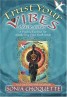 The Trust Your Vibes Oracle Deck - A Psychic Tool Kit for Awakening Your Sixth Sense