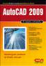 AutoCAD 2009/ В лесни стъпки