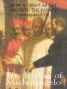 The Riches of Michelangelo - How a Great Artist Deceived the Papacy