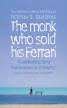The Monk Who Sold His Ferrari