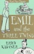 Emil and the Three Twins