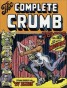 The Complete Crumb Comics