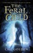 The Feral Child