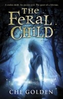 The Feral Child