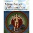 Masterpieces of Illumination