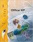 I-series: Microsoft Office XP