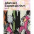 Abstract Expressionism