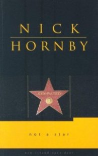 Not a Star
