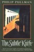 The Subtle Knife