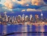 Пъзел 500 ч. New York City Skyline 146390