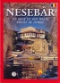 Nesebar. Un oras cu mai multe trepte de istorie