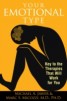 Your Emotional Type - Key to the Therapies That Will Work for You
