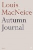 Autumn Journal