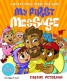 My First Message