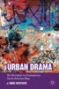 Urban Drama - The Metropolis in Contemporary North American Plays