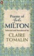 Poems of John Milton