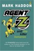 Agent Z and the Killer Bananas