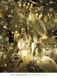 Lynn Goldsmith - The Looking Glass