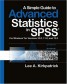 A Simple Guide to Advanced Statistics in SPSS Version 13.0