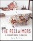 The Reclaimers