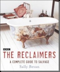 The Reclaimers