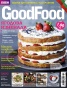 BBC GoodFood; Бр.89 / 6 юни 2013