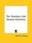 The Numbers And Human Initiation