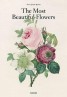 Redoute, Choix Des Plus Belles Fleurs