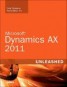 Microsoft Dynamics AX 2012 Unleashed