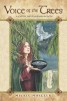 Voice of the Trees - A Celtic Divination Oracle