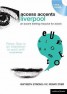 Access Accents: Liverpool