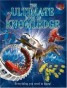 The Ultimate Book of Knowledge