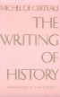 The Writing of History