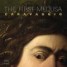 The First Medusa. Caravaggio