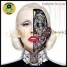 Christina Aguilera: Bionic
