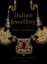 Indian Jewellery - Dance of the Peacock
