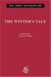 "The Winter's Tale"