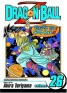 Dragon Ball Z
